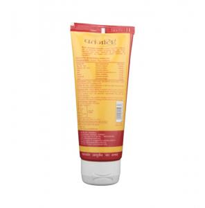 Patanjali ayurveda sun screen cream